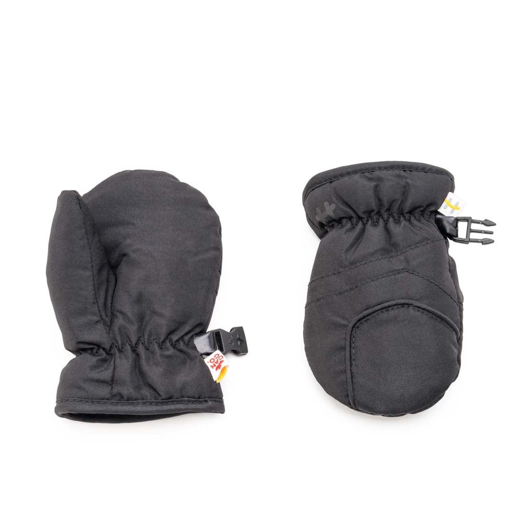 Mitten 12-24 months